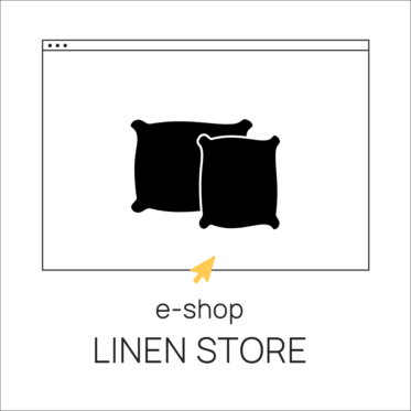 Linen Store