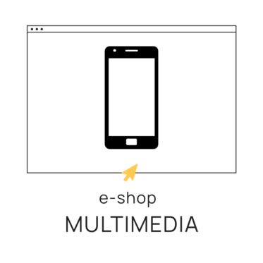 Multimedia store